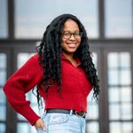 Profile picture of Carlos R., a guest from Cuernavaca, smiling.